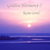 Golden Harmony 2 (album)