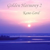 Golden Harmony 2 (album)