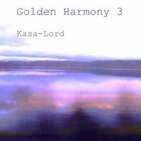 Golden Harmony 3 (album)