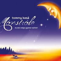 Månstråle (album)